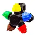 Agricultural Machinery Fittings